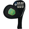 Magnetic Headcover